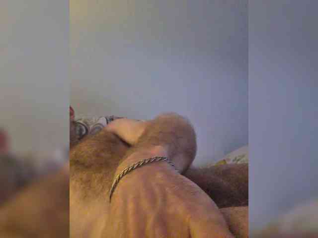 XO-777-OX Sex Cam Show