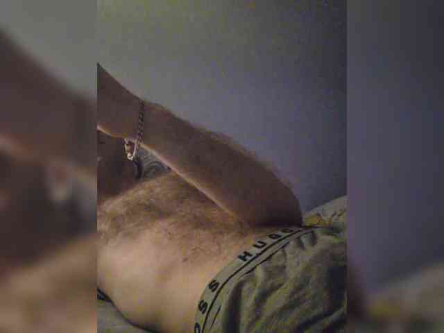 XO-777-OX Sex Cam Show