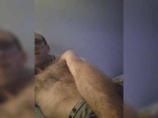 XO-777-OX Sex Cam Show