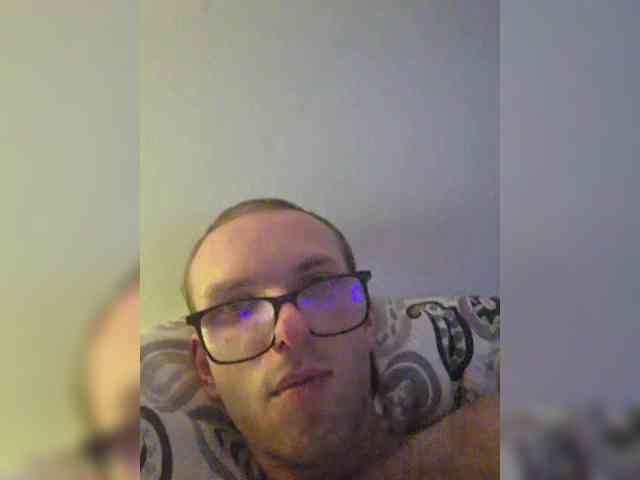 XO-777-OX Sex Cam Show