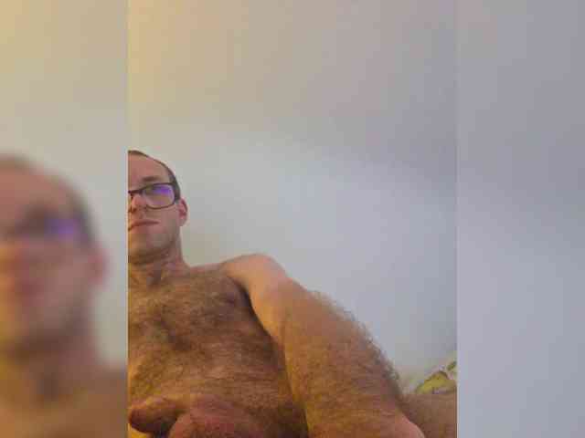 XO-777-OX Sex Cam Show