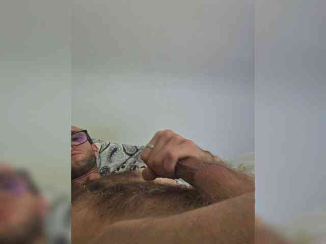 XO-777-OX