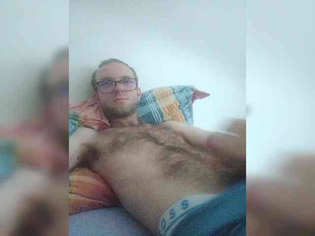 XO-777-OX