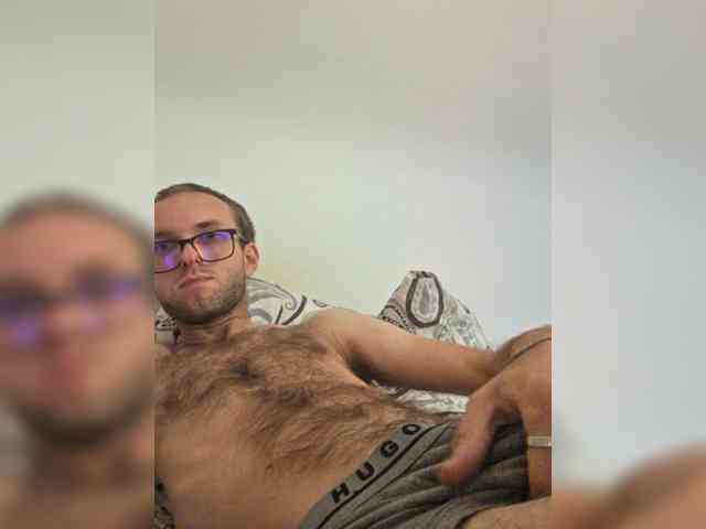 XO-777-OX XO-777-OX