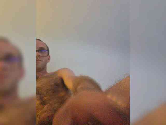 XO-777-OX Sex Cam Show