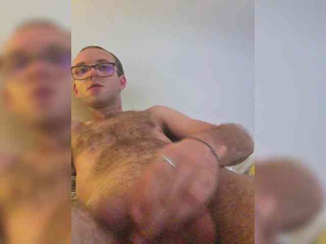 XO-777-OX Sex Cam Show