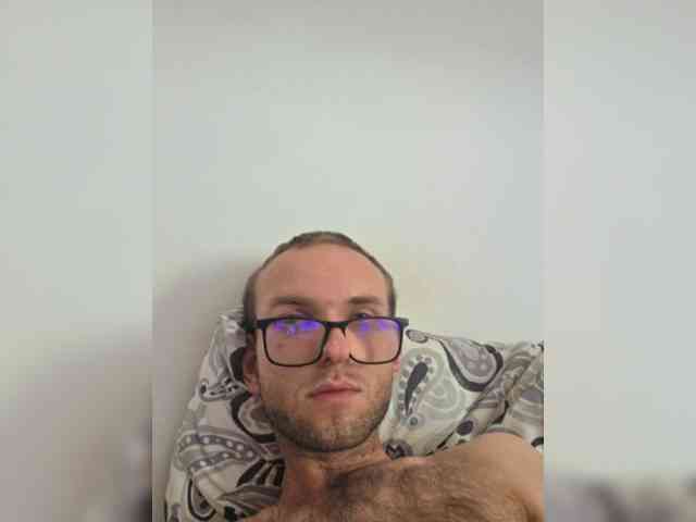 XO-777-OX XO-777-OX
