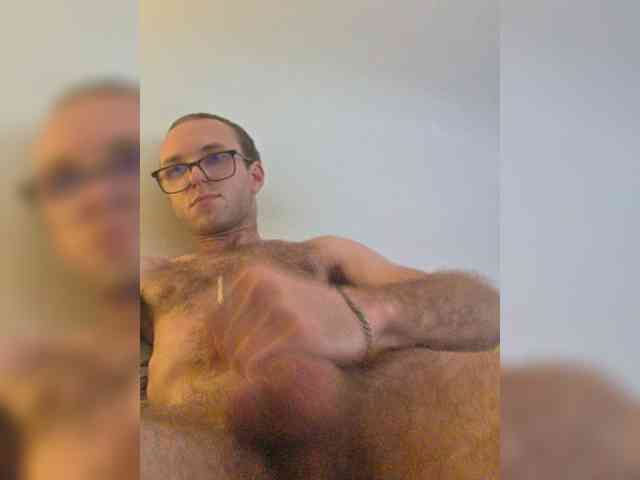 XO-777-OX Sex Cam Show