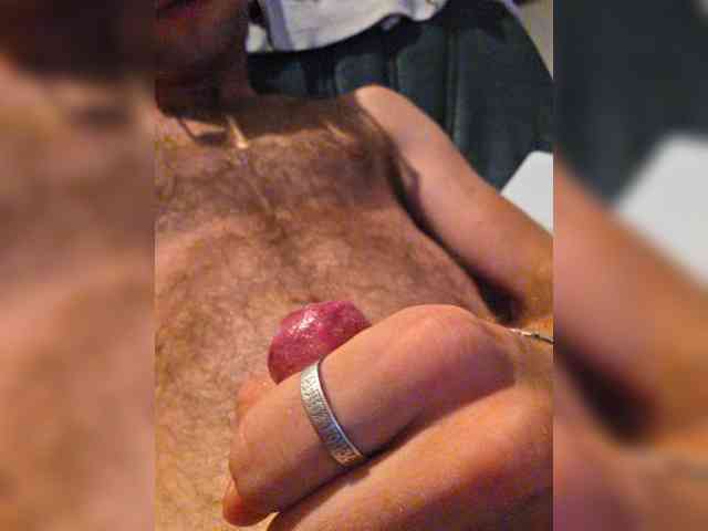 XO-777-OX Live Webcam on BongaCams