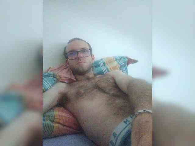 XO-777-OX