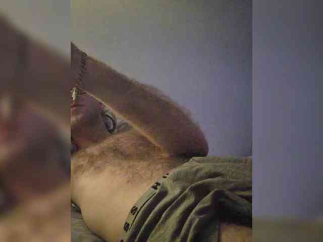 XO-777-OX Sex Cam Show