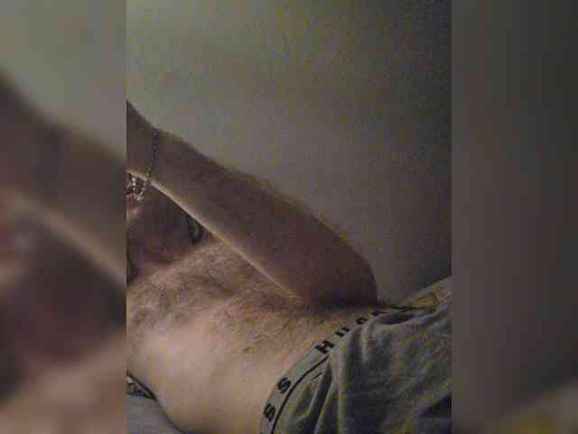 XO-777-OX Sex Cam Show