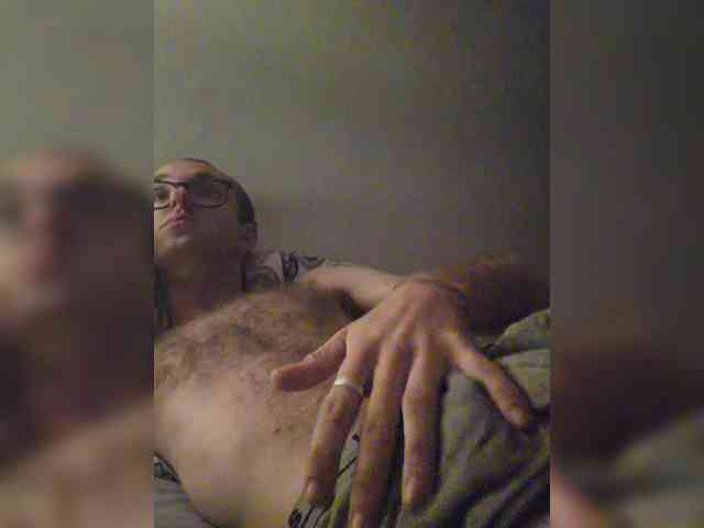 XO-777-OX Sex Cam Show
