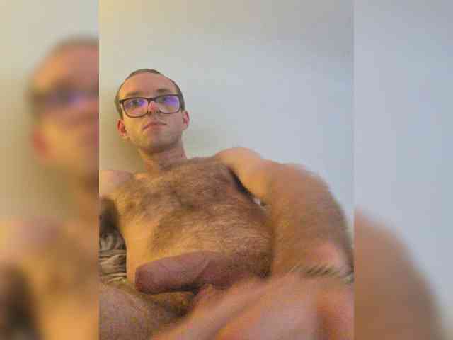 XO-777-OX Sex Cam Show