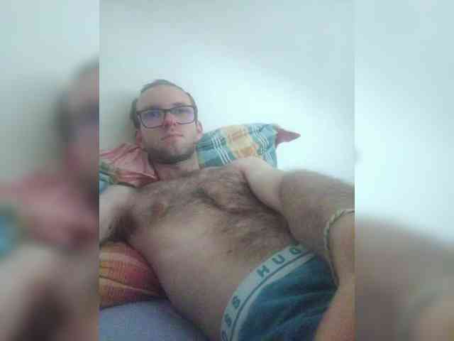 XO-777-OX