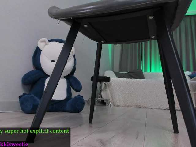 Nikkisweetiex