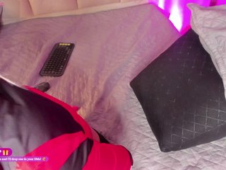 Heicel- Porn Show