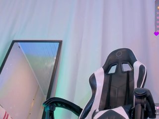 Heicel- Porn Show