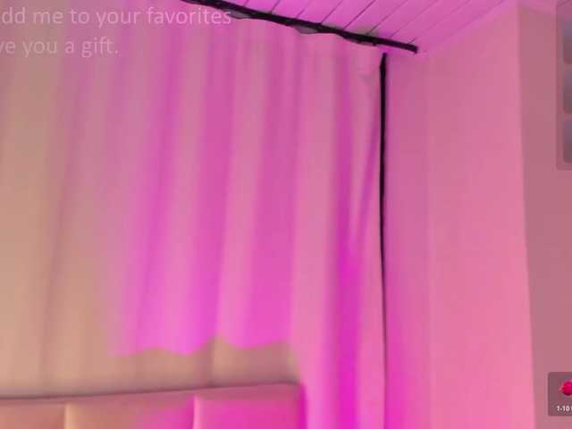 Heicel- live cam on BongaCams
