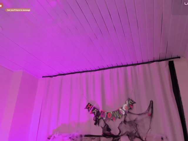 Heicel- live cam on BongaCams