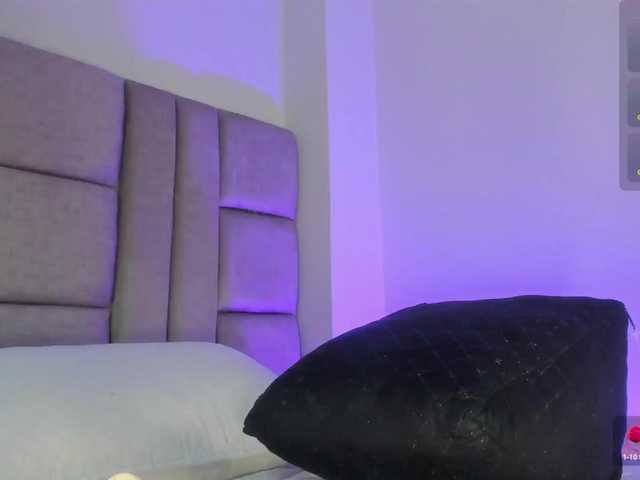Heicel- live cam on BongaCams