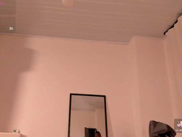 Heicel- live cam on BongaCams