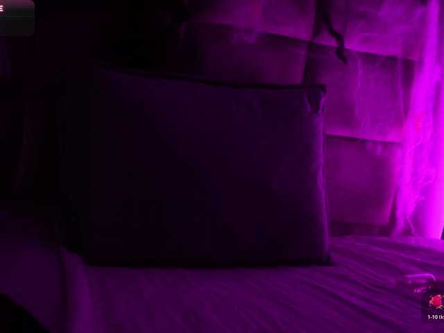 Heicel- live cam on BongaCams