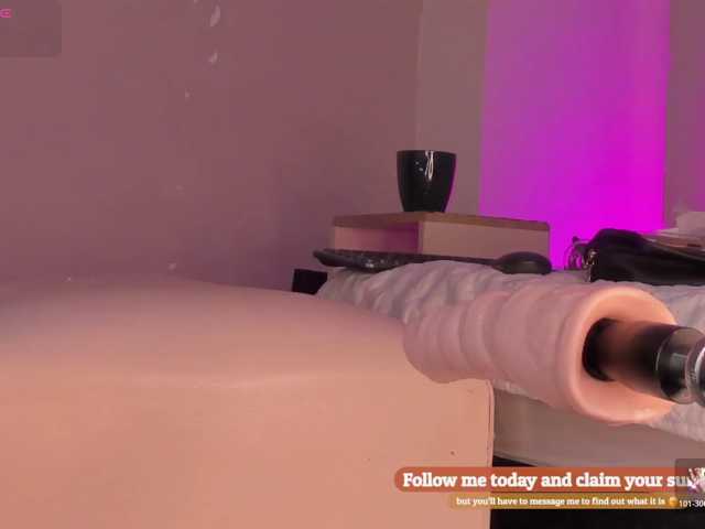 Heicel- live cam on BongaCams