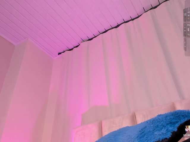 Heicel- live cam on BongaCams