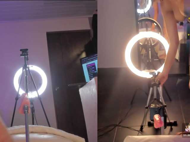 Heicel- live cam on BongaCams
