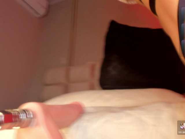 Heicel- live cam on BongaCams