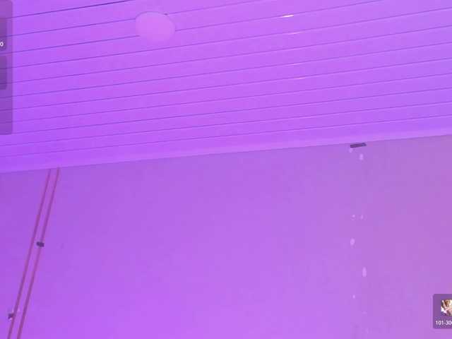 Heicel- live cam on BongaCams