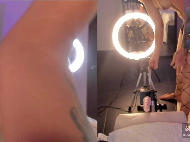 Heicel- live cam on BongaCams