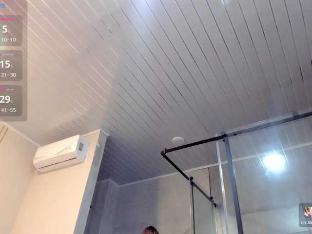 Heicel- live cam on BongaCams