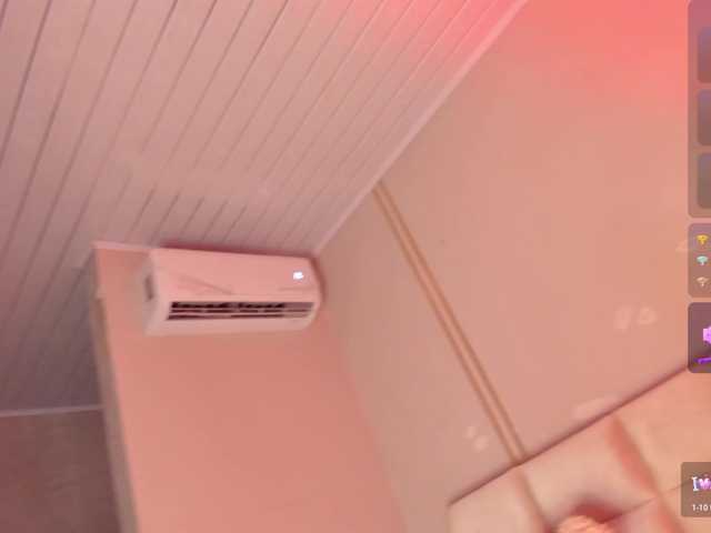 Heicel- live cam on BongaCams