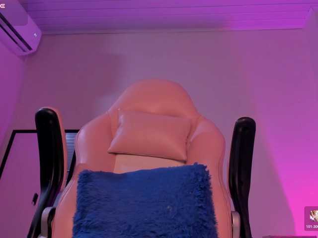 Heicel- live cam on BongaCams