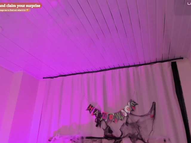 Heicel- live cam on BongaCams