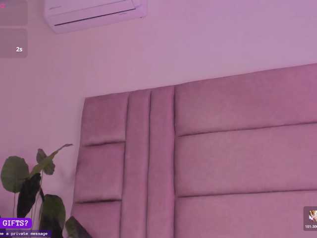Heicel- live cam on BongaCams