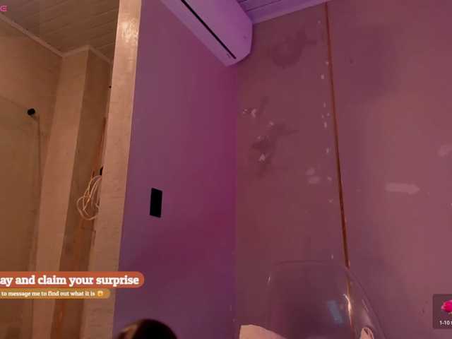 Heicel- live cam on BongaCams