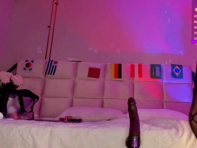 Heicel- live cam on BongaCams