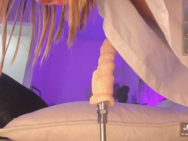 Heicel- live cam on BongaCams