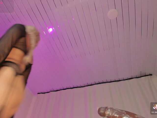 Heicel- live cam on BongaCams