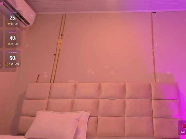 Heicel- live cam on BongaCams