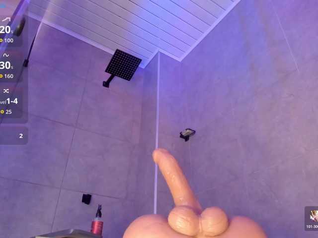 Heicel- live cam on BongaCams