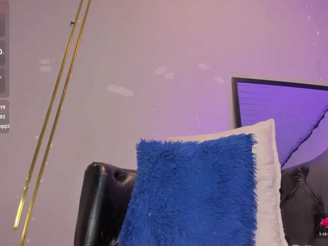 Heicel- live cam