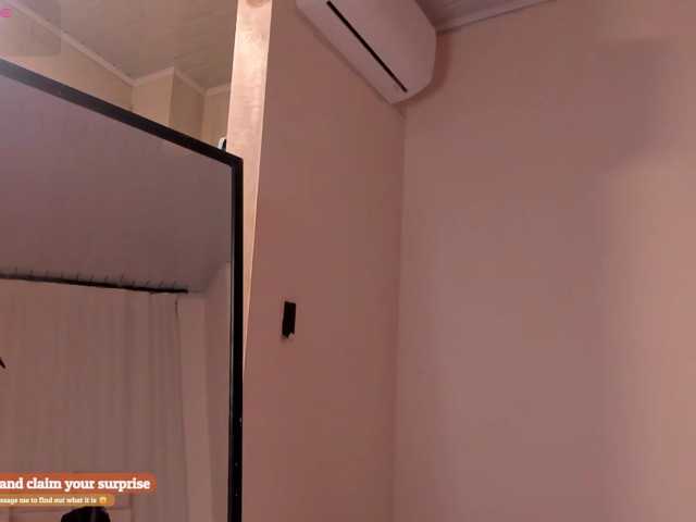 Heicel- live cam on BongaCams