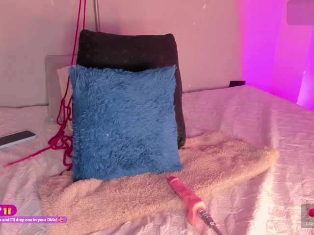 Heicel- live cam on BongaCams