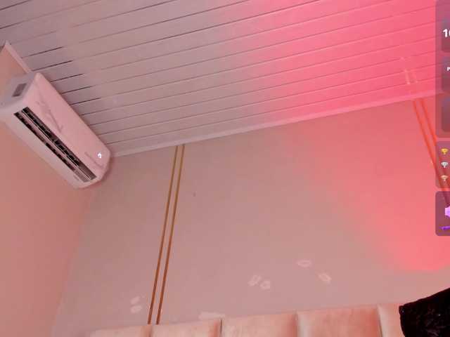 Heicel- live cam on BongaCams