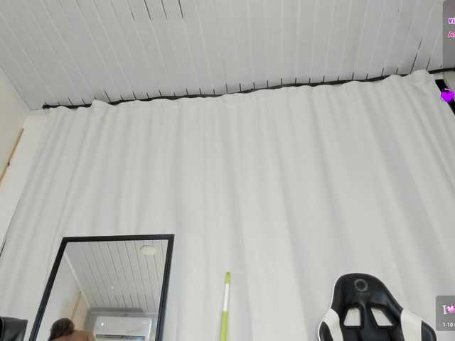 Heicel- live cam on BongaCams
