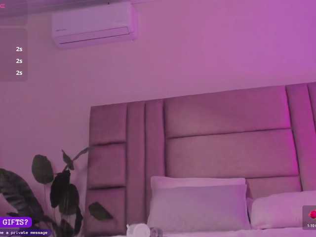 Heicel- live cam on BongaCams